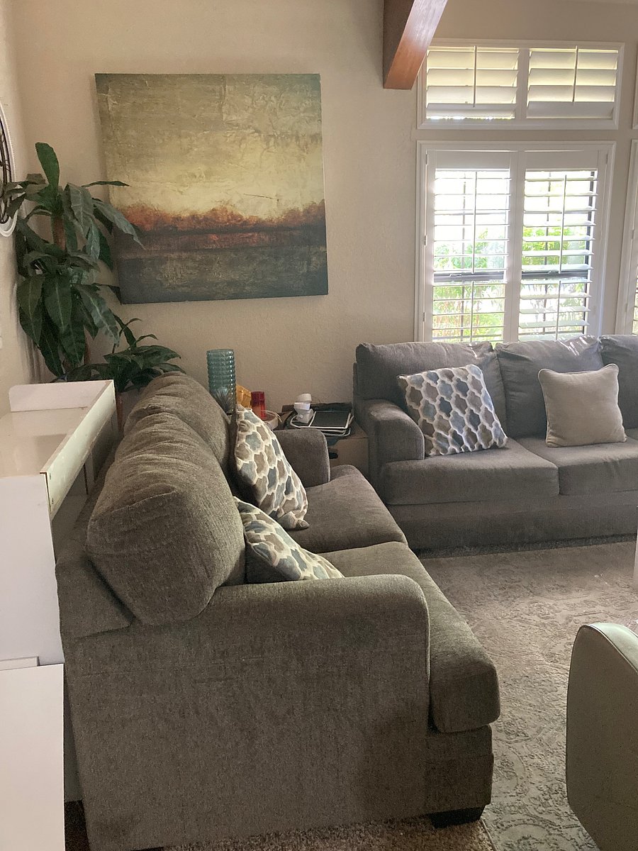 Furnished Finder property 389876_1 photo 20