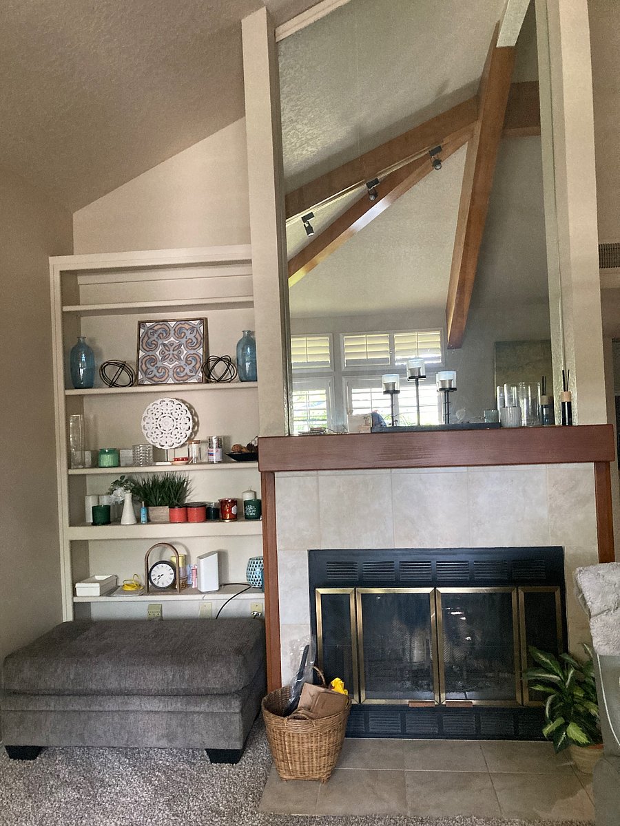 Furnished Finder property 389876_1 photo 15
