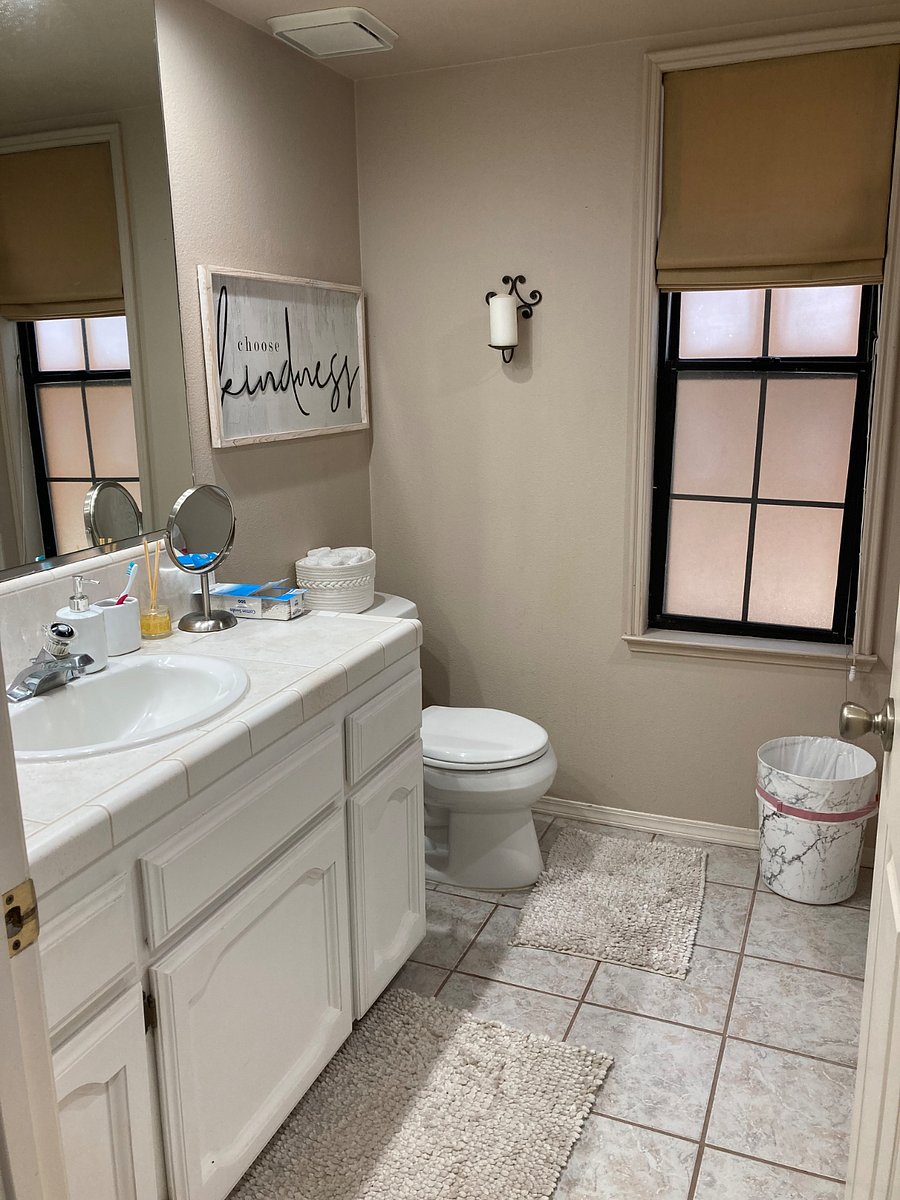 Furnished Finder property 389876_1 photo 13