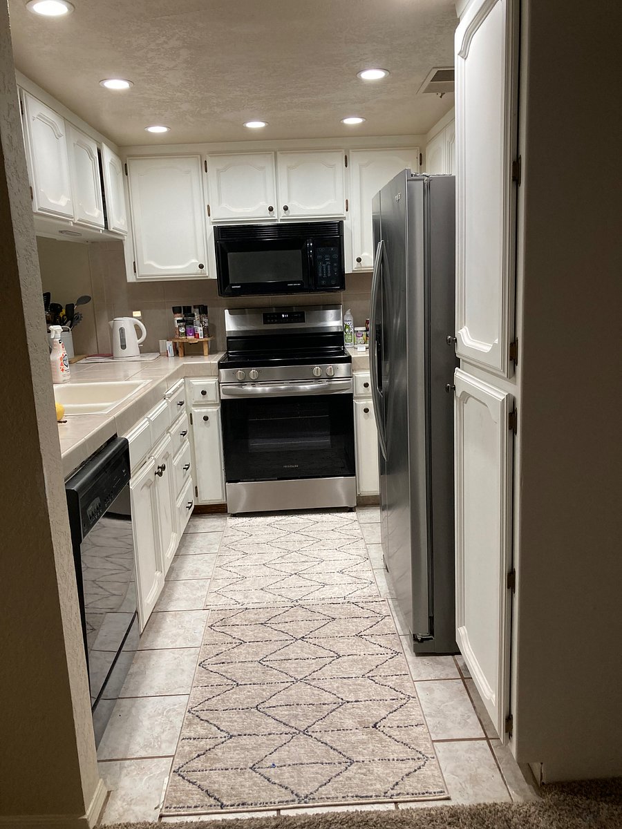 Furnished Finder property 389876_1 photo 22
