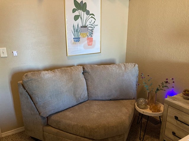 Furnished Finder property 389876_1 photo 6