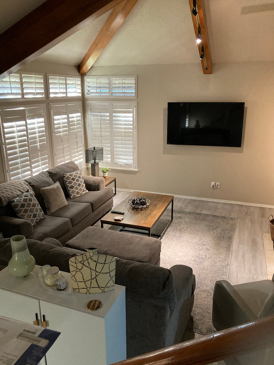Furnished Finder property 389876_1 photo 32