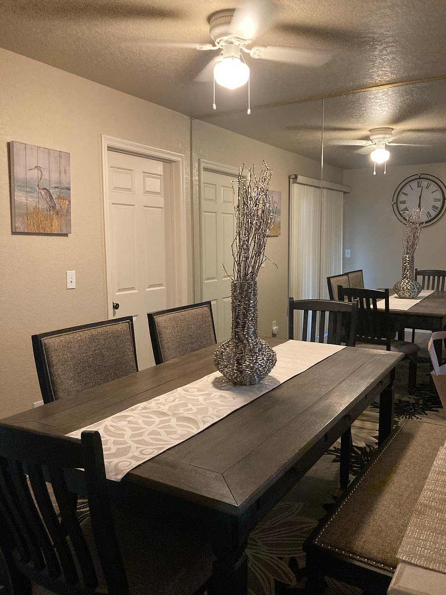 Furnished Finder property 389876_1 photo 30