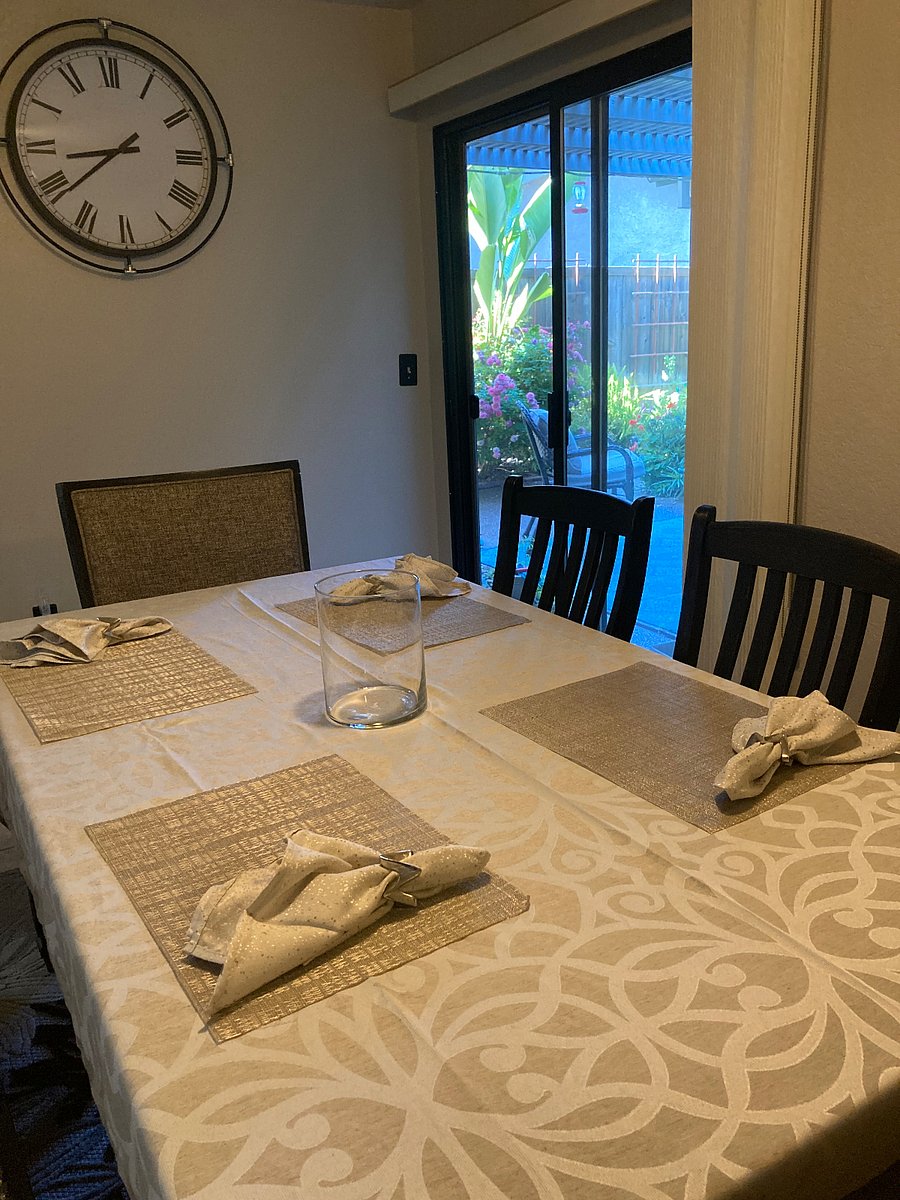 Furnished Finder property 389876_2 photo 15