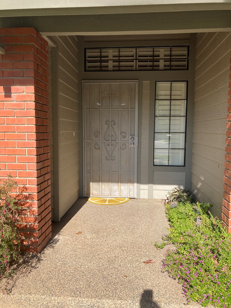 Furnished Finder property 389876_2 photo 20