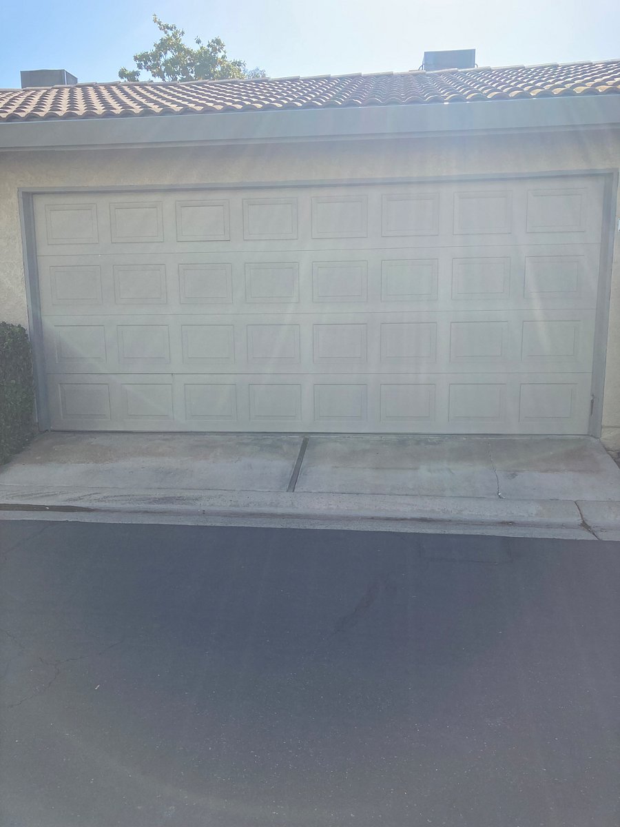 Furnished Finder property 389876_2 photo 22