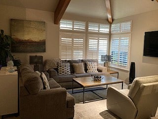 Furnished Finder property 389876_2 photo 31