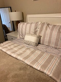 Furnished Finder property 389876_2 photo 4
