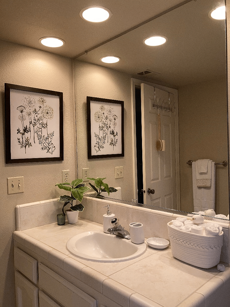 Furnished Finder property 389876_2 photo 6