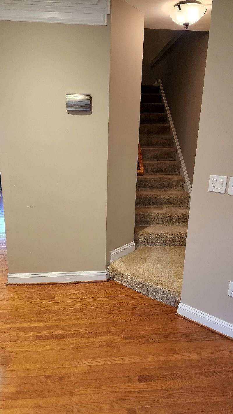 Furnished Finder property 389878_1 photo 9