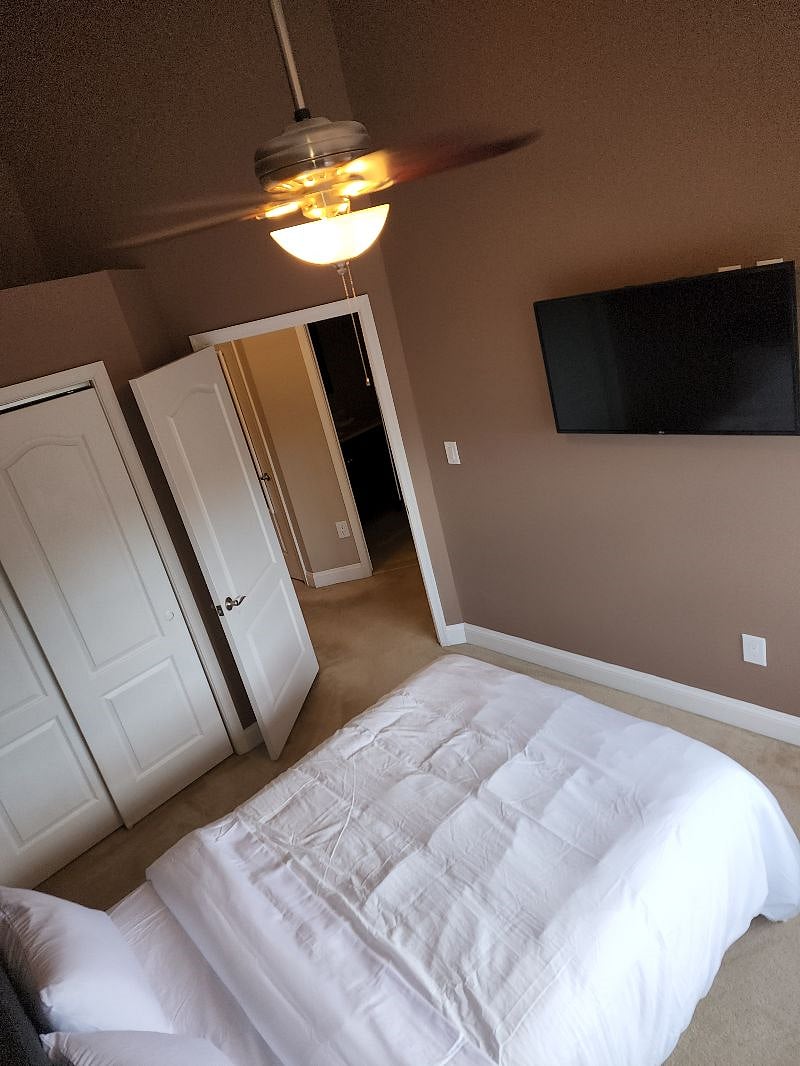 Furnished Finder property 389878_1 photo 19