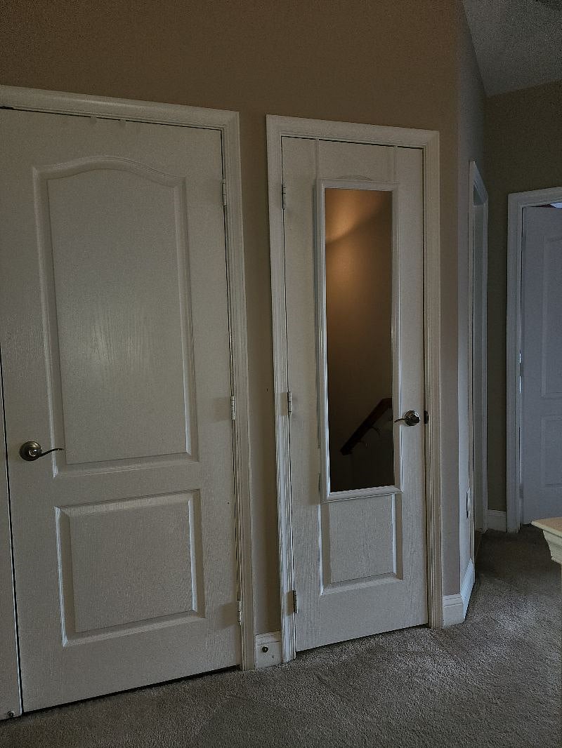 Furnished Finder property 389878_1 photo 27