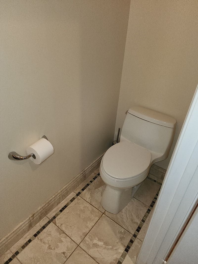 Furnished Finder property 389878_1 photo 29