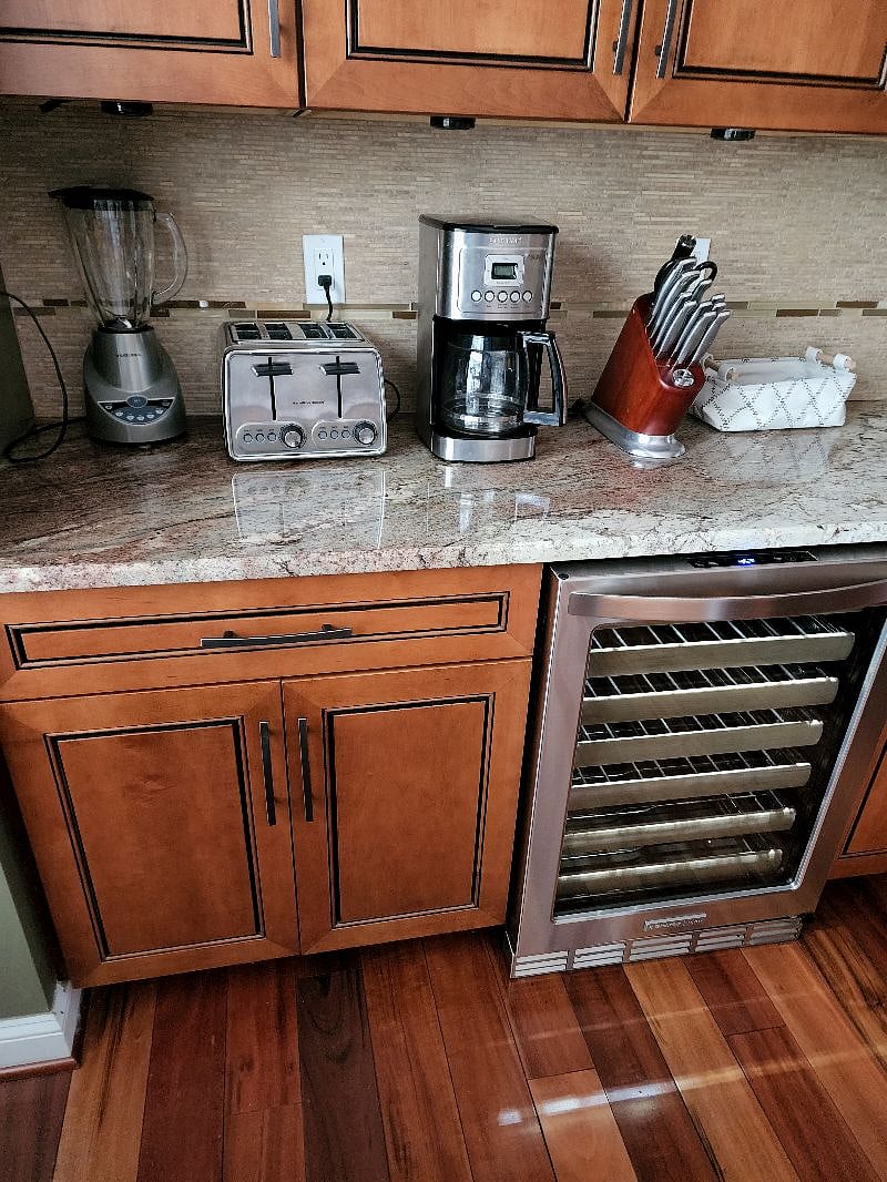 Furnished Finder property 389878_1 photo 32
