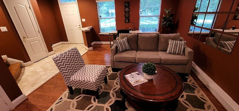 Furnished Finder property 389878_1 photo 36