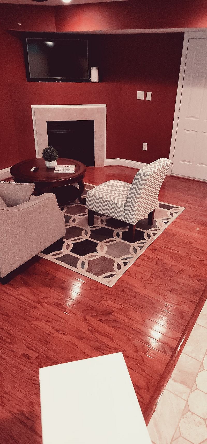 Furnished Finder property 389878_1 photo 37