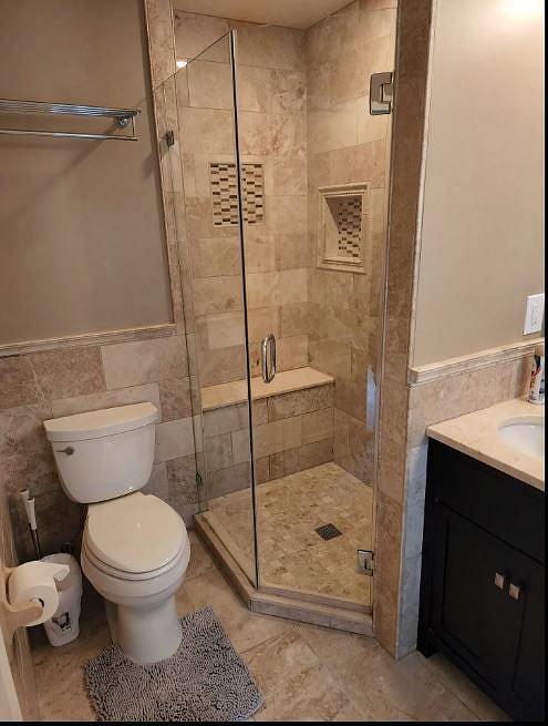 Furnished Finder property 389878_1 photo 47