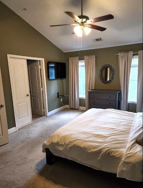 Furnished Finder property 389878_1 photo 48