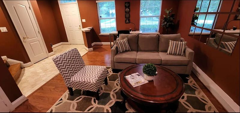Furnished Finder property 389878_1 photo 46