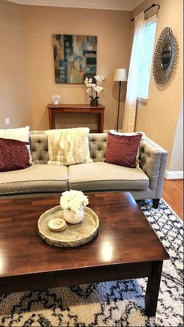 Furnished Finder property 389878_1 photo 49