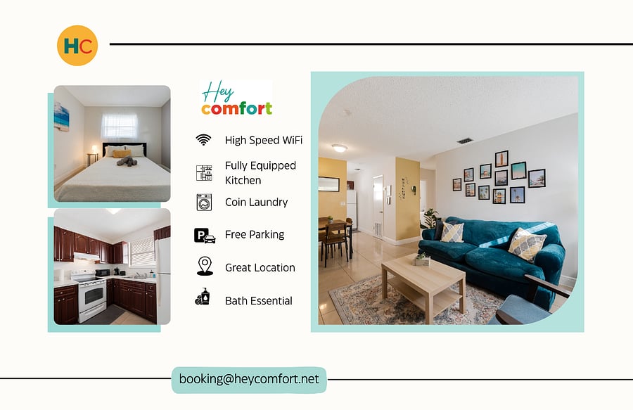 Furnished Finder property 389880_1 photo 27