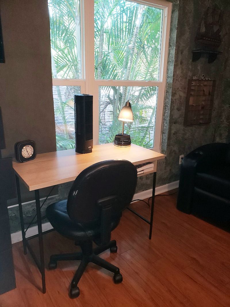Furnished Finder property 389890_1 photo 10