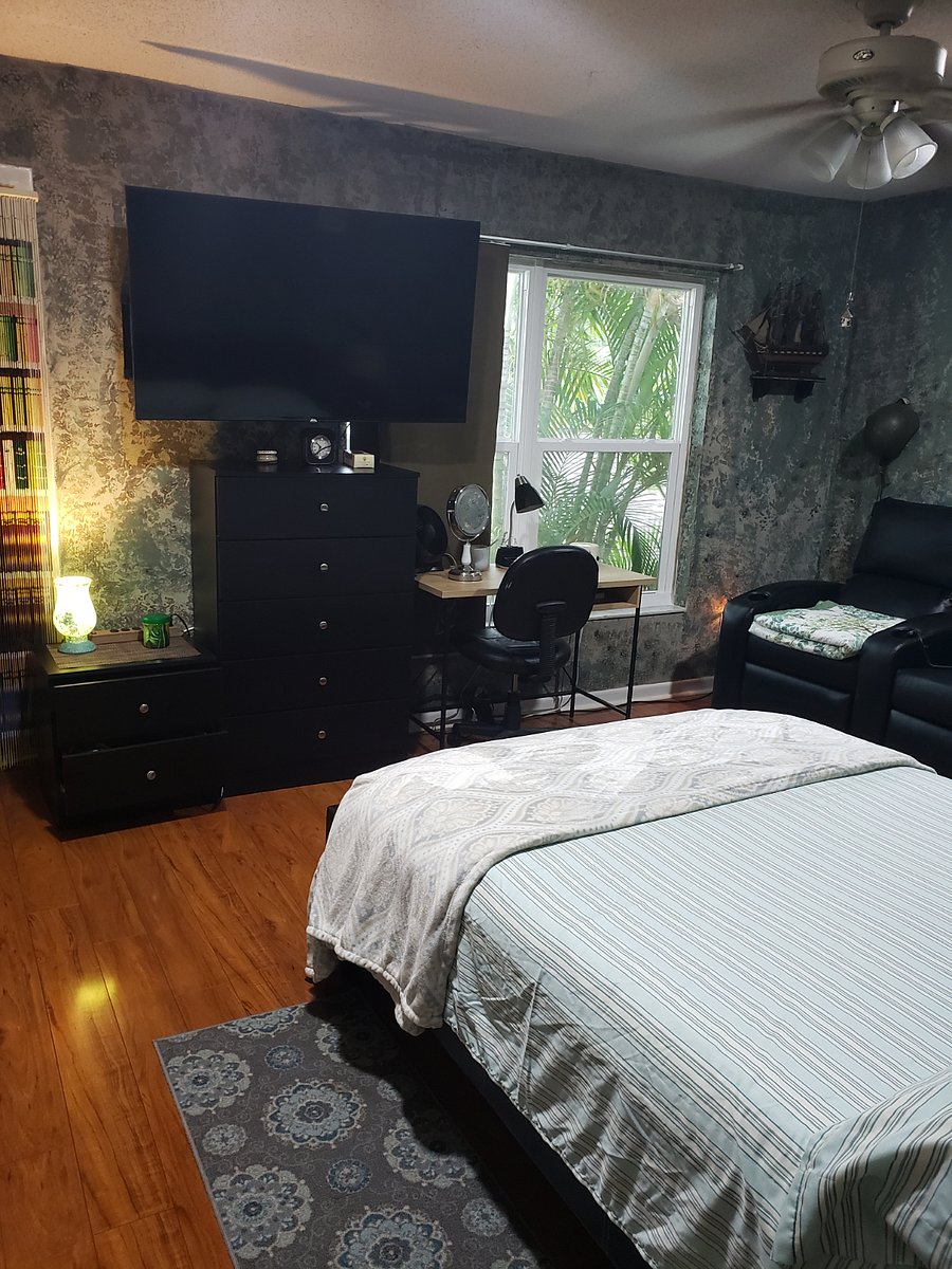 Furnished Finder property 389890_1 photo 3