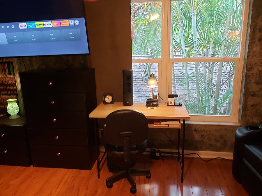 Furnished Finder property 389890_1 photo 4