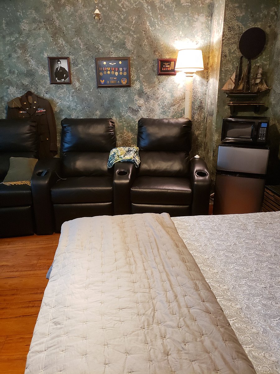 Furnished Finder property 389890_1 photo 15