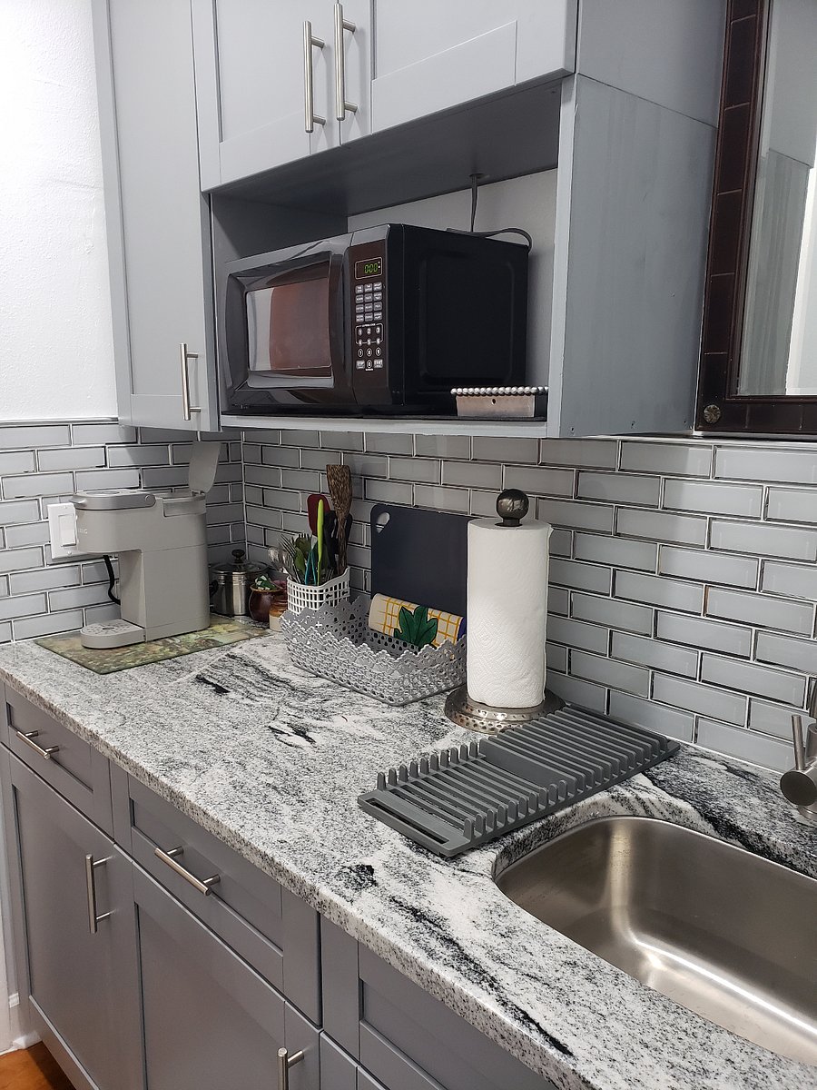 Furnished Finder property 389890_1 photo 18