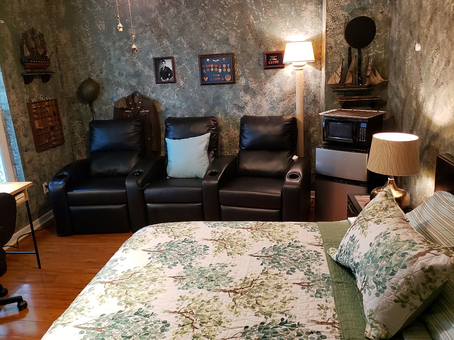 Furnished Finder property 389890_1 photo 17