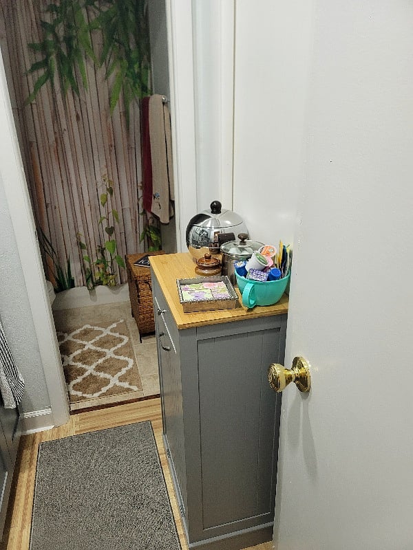 Furnished Finder property 389890_1 photo 19