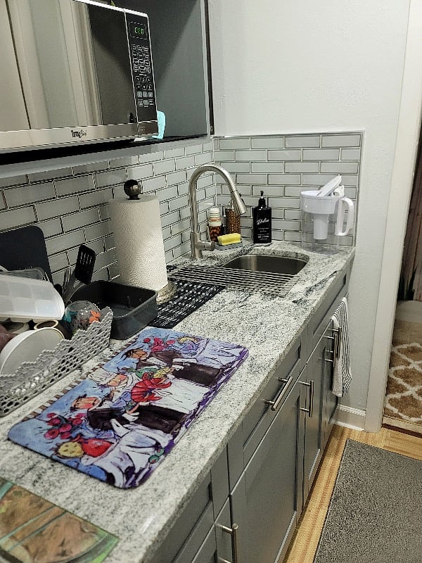 Furnished Finder property 389890_1 photo 20