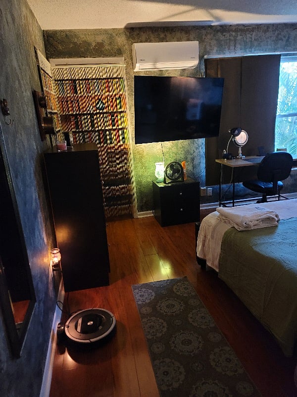 Furnished Finder property 389890_1 photo 16
