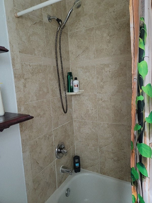 Furnished Finder property 389890_1 photo 24