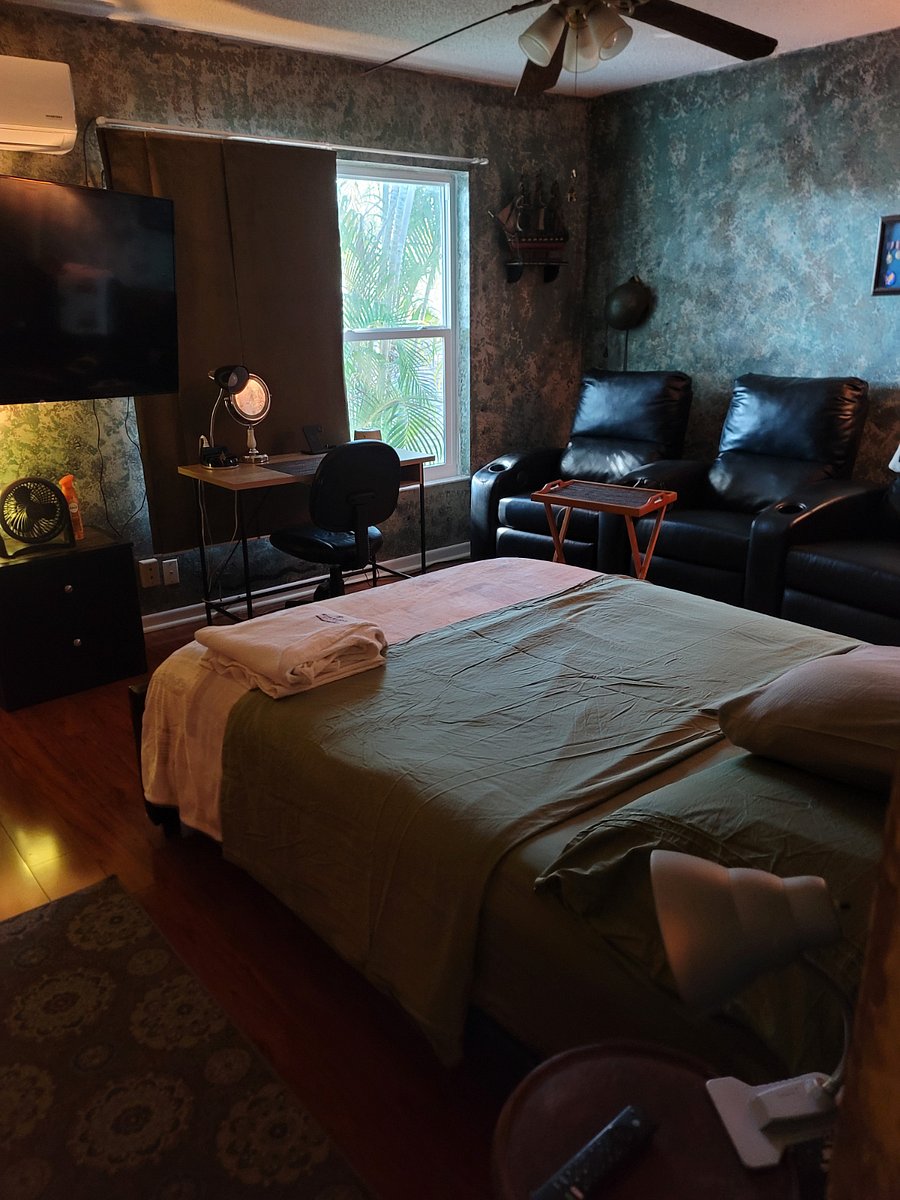 Furnished Finder property 389890_1 photo 25