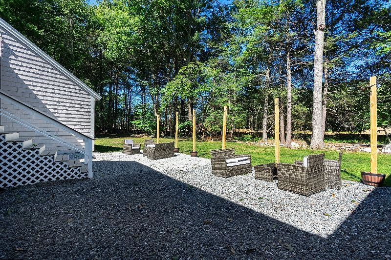 Furnished Finder property 389892_1 photo 27