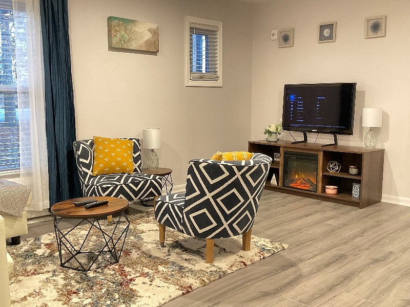 Furnished Finder property 389892_1 photo 4