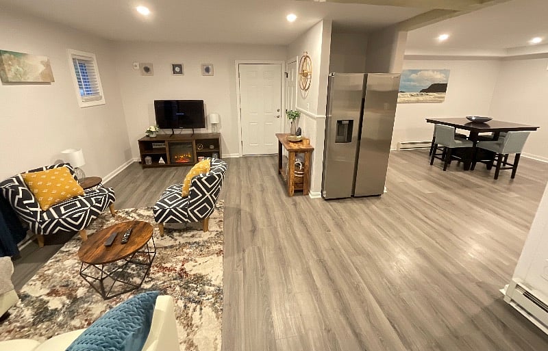 Furnished Finder property 389892_1 photo 11