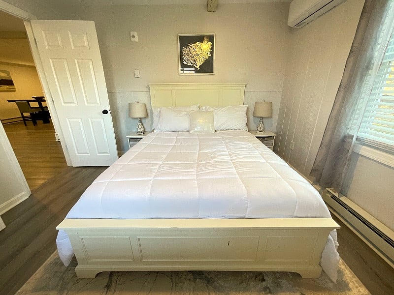 Furnished Finder property 389892_1 photo 6