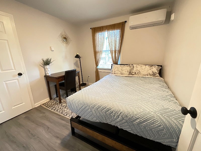 Furnished Finder property 389892_1 photo 5