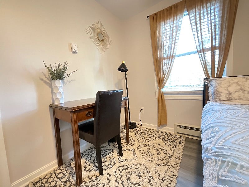 Furnished Finder property 389892_1 photo 9