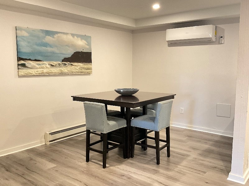Furnished Finder property 389892_1 photo 13
