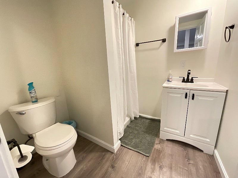 Furnished Finder property 389892_1 photo 23