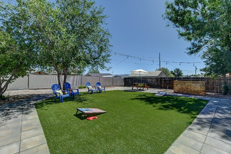 Furnished Finder property 389894_1 photo 6