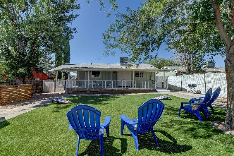 Furnished Finder property 389894_1 photo 7