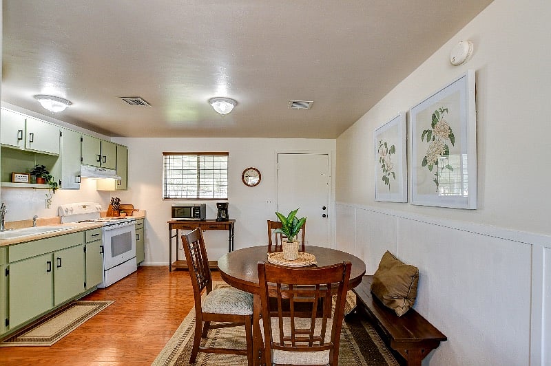 Furnished Finder property 389894_1 photo 10