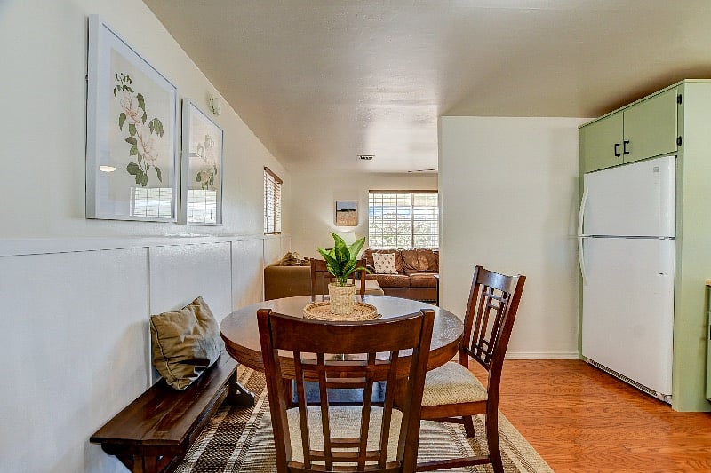 Furnished Finder property 389894_1 photo 11