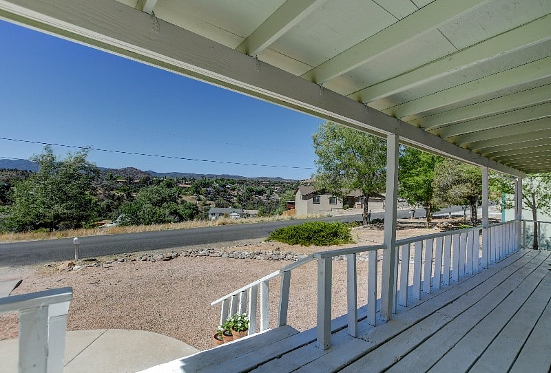 Furnished Finder property 389894_1 photo 12