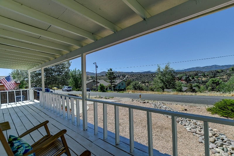 Furnished Finder property 389894_1 photo 13